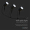 V-TAC VT-5168 Smart LED Lights - Smart Spike Lights - IP65 - 520 Lumens - RGB+3000K - 6500K - Model No: - VT-5168