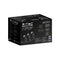 V-TAC VT-5168 Smart LED Lights - Smart Spike Lights - IP65 - 520 Lumens - RGB+3000K - 6500K - Model No: - VT-5168