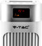 V-TAC VT-5536 Witte torenventilator - 55W - IP20