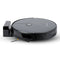 V-TAC VT-5555 Black Smart Electronics Vacuums - - BS - Plug - IP20