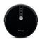 V-TAC VT-5555 Black Smart Electronics Vacuums - - BS - Plug - IP20