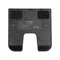 V-TAC VT-5555 Black Smart Electronics Vacuums - - BS - Plug - IP20