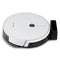 V-TAC VT-5555 White Smart Electronics Vacuums - BS - Plug - IP20