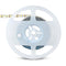 V-TAC VT-5730 120-IP20-N