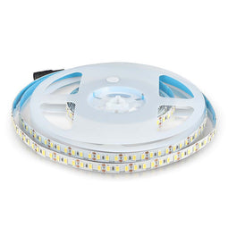 V-TAC VT-5730 120-IP20-N
