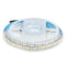 V-TAC VT-5730 120-IP20-N