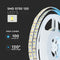V-TAC VT-5730 120-IP20-N