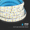 V-TAC VT-5730 120-IP20-N