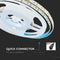 V-TAC VT-5730 120-IP20-N