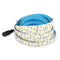 V-TAC VT-5730 120-IP20-N