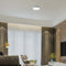 V-TAC VT-60006RD-S LED Mini Panels - Backlit Surface Series - Samsung - IP20 - White - 6 Watts - 660 Lumens - 3000K - 5