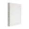 V-TAC VT-60018SQ-S LED Mini Panels - Backlit Surface Series - Square - Samsung - IP20 - White - 18 Watts - 1980 Lumens -