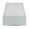 V-TAC VT-60036 LED Panels - 60x60 - IP20 - White Body - 36 Watts - 4320 Lumens - 4000K 6 Pcs/Pack