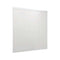 V-TAC VT-60036 LED Panels - 60x60 - IP20 - White Body - 36 Watts - 4320 Lumens - 4000K 6 Pcs/Pack