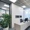 V-TAC VT-60036 LED Panels - 60x60 - IP20 - White Body - 36 Watts - 4320 Lumens - 4000K 6 Pcs/Pack