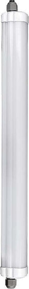 V-TAC VT-6076 LED TL-beslag - G-serie - IP65 - 18 watt - 2160 lumen - 4000K