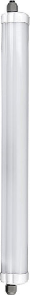 V-TAC VT-6076S-N LED Batten Fittings - G Series - 120lm/w - Samsung - IP65 - 18 Watts - 2160 Lumens - 6500K- 60CM