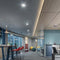 V-TAC VT-61003-RD White LED Mini Panels - Backlit - Recessed Series - IP20 - 3W - 330 Lumens - 6500K