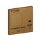 V-TAC VT-61036 LED Panels - 120lm/w - High Lumen 60x60 - Samsung - IP20 - White - 36 Watts - 4320 Lumens - 6500K - 5