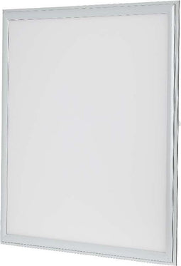 V-TAC VT-6136 LED Panelen - Hoge Lumen 60x60 - 120lm/w - IP20 - 32 Watt - 4320 Lumen - 3000K