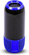 V-TAC VT-6211-BL Dansende luidsprekers - RGB - Blauw - 6 Watt - IP20