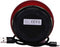 V-tac VT-6211 Portable bluetooth speaker - compact - rood