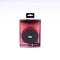 V-tac VT-6211 Portable bluetooth speaker - compact - rood