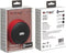 V-tac VT-6211 Portable bluetooth speaker - compact - rood