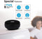V-tac VT-6211 Portable bluetooth speaker - compact - zwart