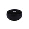 V-tac VT-6211 Portable bluetooth speaker - compact - zwart