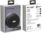 V-tac VT-6211 Portable bluetooth speaker - compact - zwart