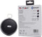 V-tac VT-6211 Portable bluetooth speaker - compact - zwart