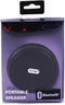 V-tac VT-6211 Portable bluetooth speaker - compact - zwart