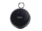 V-tac VT-6211 Portable bluetooth speaker - compact - zwart