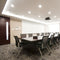 V-TAC VT-625RD Round Adjustable LED Mini Panels - Samsung - IP20 - White - 24W - 1800 Lumens - 3000K - 5 Years