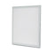 V-TAC VT-6262-1 High Lumen LED Panels - 62x62 - White - 29W - 3480 Lumens - 4000K 6 Pcs/Pack