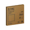 V-TAC VT-6262-1 High Lumen LED Panels - 62x62 - White - 29W - 3480 Lumens - 4000K 6 Pcs/Pack