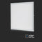 V-TAC VT-6262-1 High Lumen LED Panels - 62x62 - White - 29W - 3480 Lumens - 4000K 6 Pcs/Pack