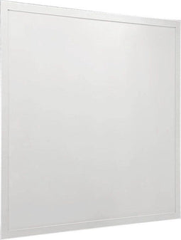 V-TAC VT-6436-N LED Panelen met hoog Lumen - 60x60 - IP20 - 36W - 4320 Lumen - 4000K - 5 Jaar 8 stuks/verpakking