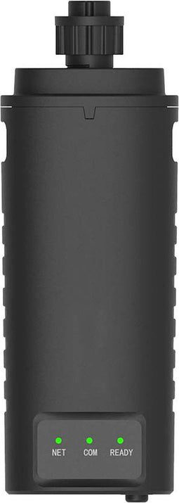 V-TAC VT-660000-XG Zonneomvormers - Wifi - Dongle - (XG-SERIE)