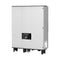 V-TAC VT-6605105 Solar Inverters - Single Phase - On - Grid - 5 Years - IP65
