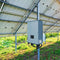 V-TAC VT-6605105 Solar Inverters - Single Phase - On - Grid - 5 Years - IP65