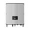 V-TAC VT-6605105 Solar Inverters - Single Phase - On - Grid - 5 Years - IP65