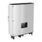 V-TAC VT-6605105 Solar Inverters - Single Phase - On - Grid - 5 Years - IP65