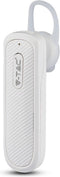 V-TAC VT-6700-W Hoofdtelefoon - Draadloos - Hoofdtelefoon - Wit