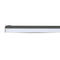 V-TAC VT-7-40-S-N LED Slim Linear Lights - Samsung - Silver - IP20 - 40W - 3300 Lumens - 4000K - 5 Years