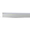 V-TAC VT-7-40-S-N LED Slim Linear Lights - Samsung - Silver - IP20 - 40W - 3300 Lumens - 4000K - 5 Years