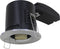 V-TAC VT-703 LED Downlights - Twist en Lock Fittingen - IP20 - Chroom