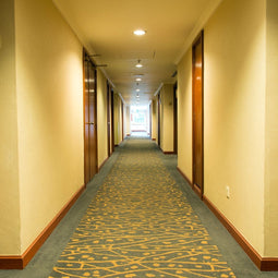 V-TAC VT-715-G LED-spots - GX53-fittingen - IP20 - Goud