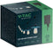 V-TAC VT-715S Zonne-strenglampen - IP44 - 50 Lumen - 3000K